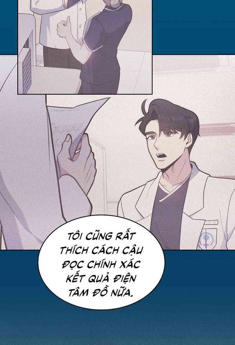 Chương 28 - Trang 44