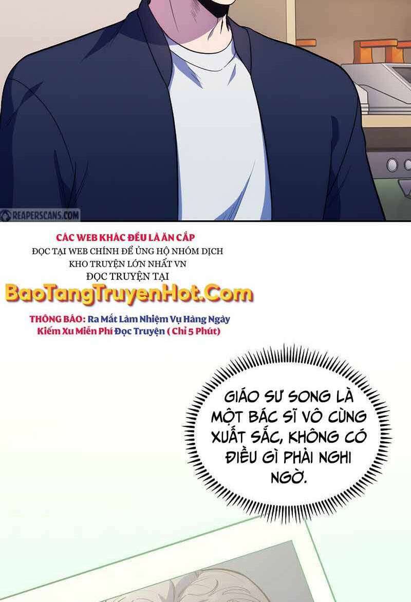 Chương 28 - Trang 46