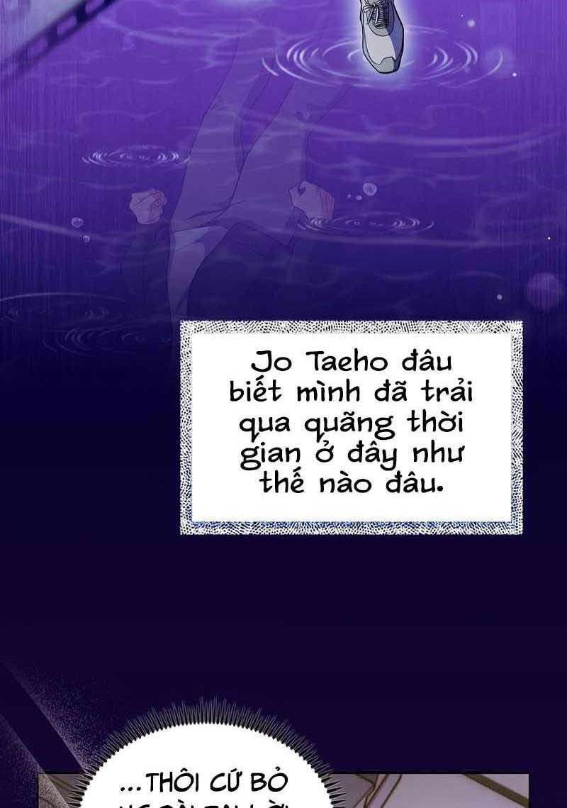 Chương 28 - Trang 6
