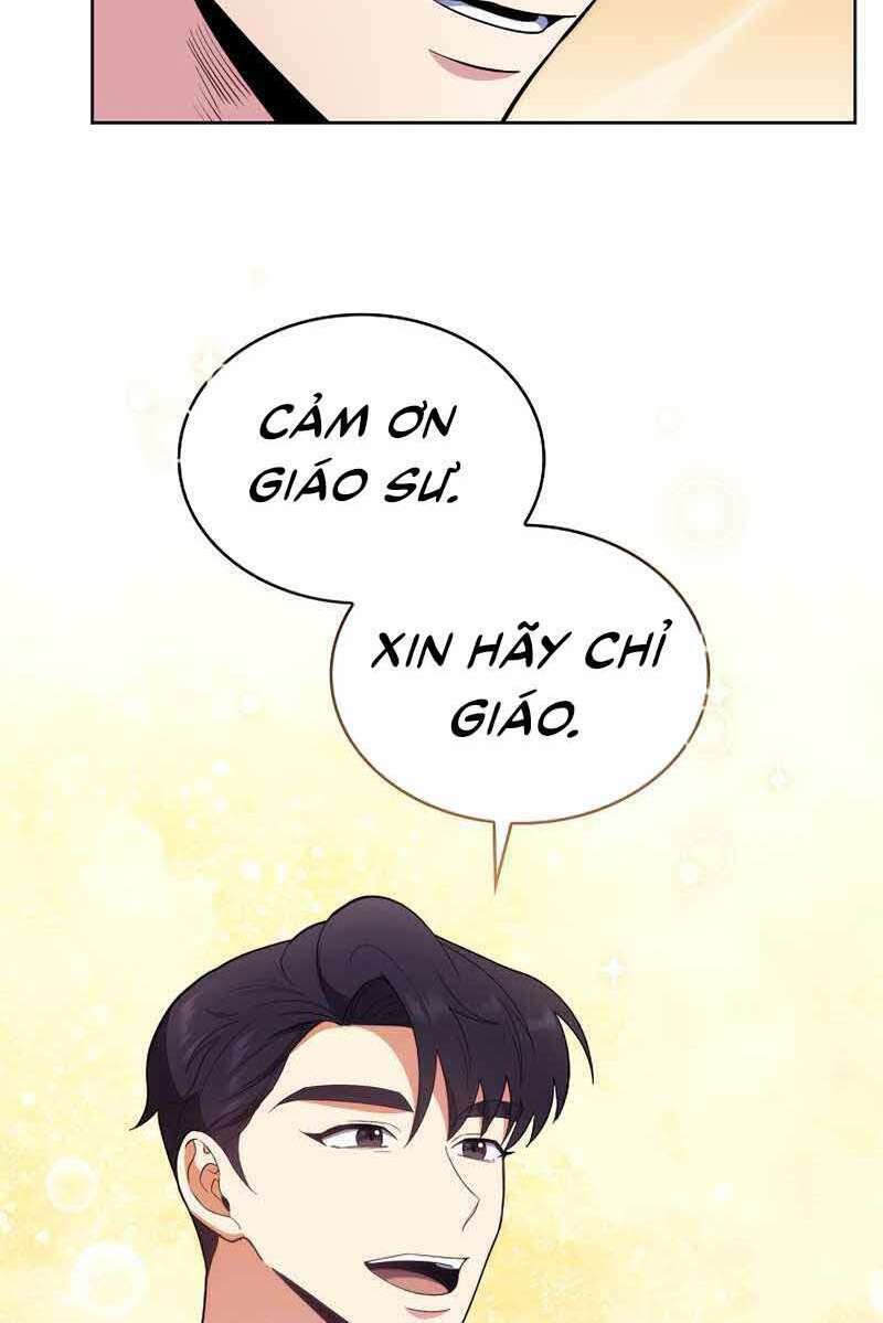 Chương 28 - Trang 62