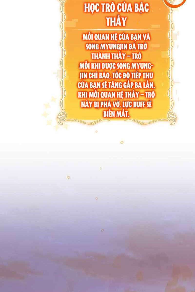 Chương 28 - Trang 65