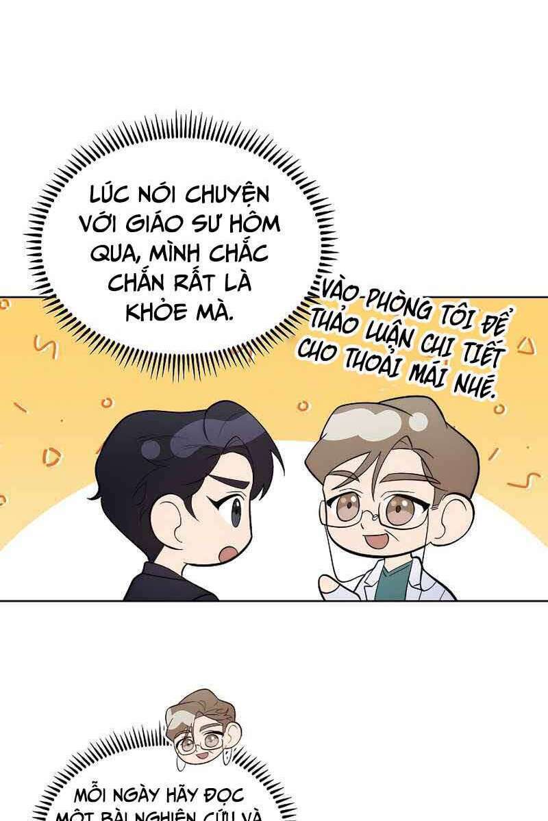 Chương 28 - Trang 68