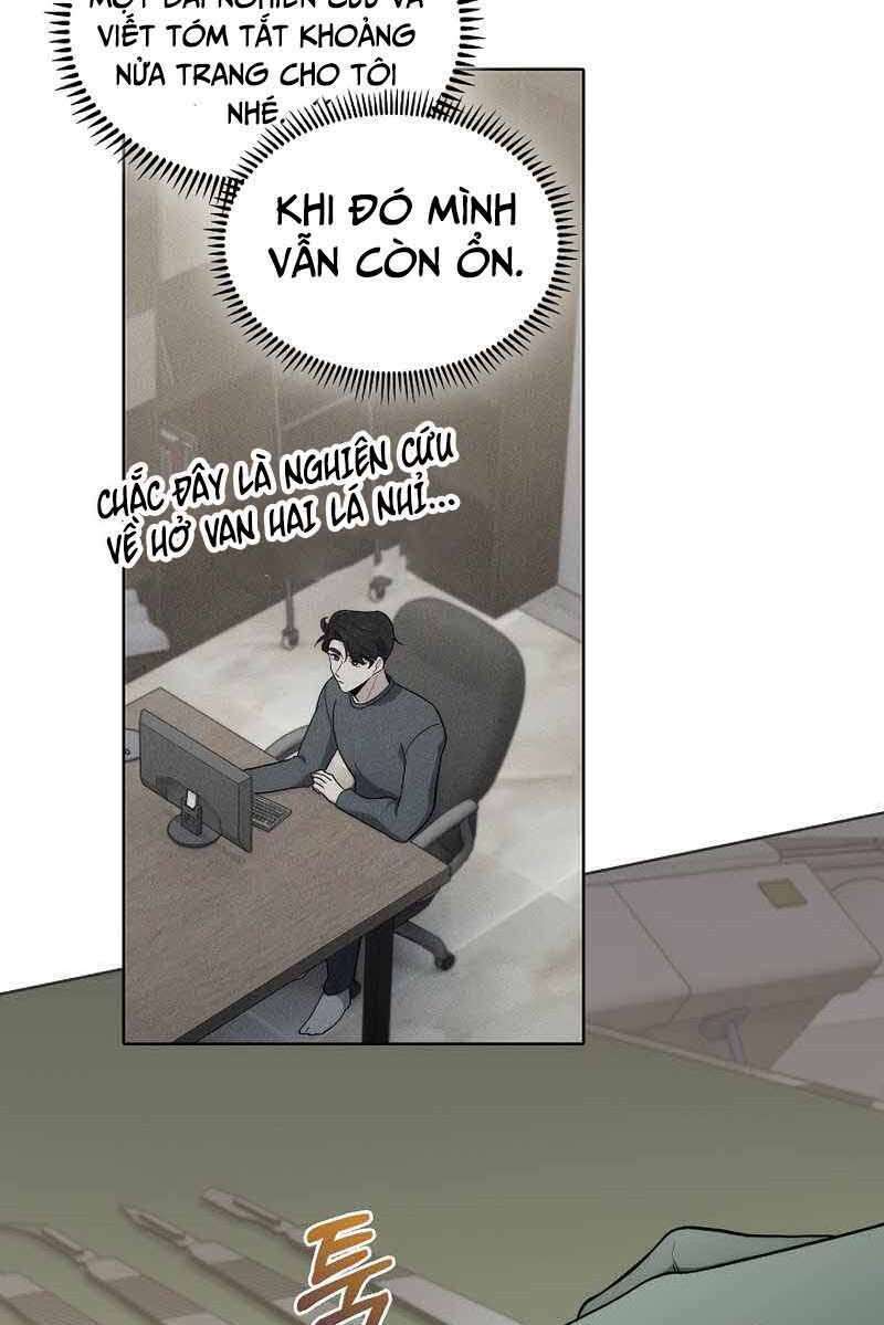 Chương 28 - Trang 69
