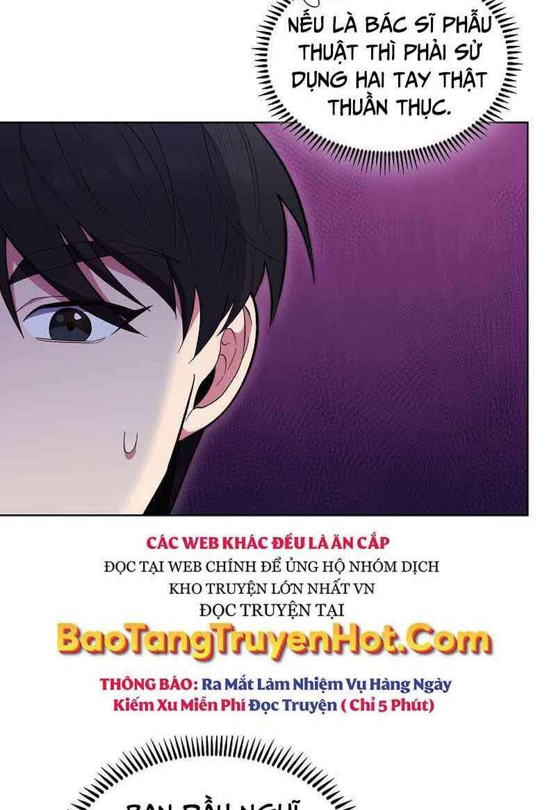 Chương 28 - Trang 72