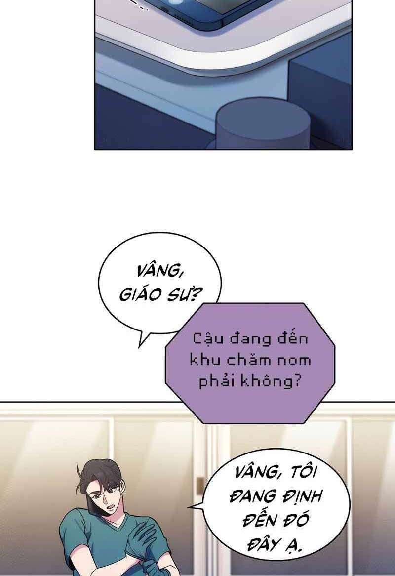 Chương 28 - Trang 76