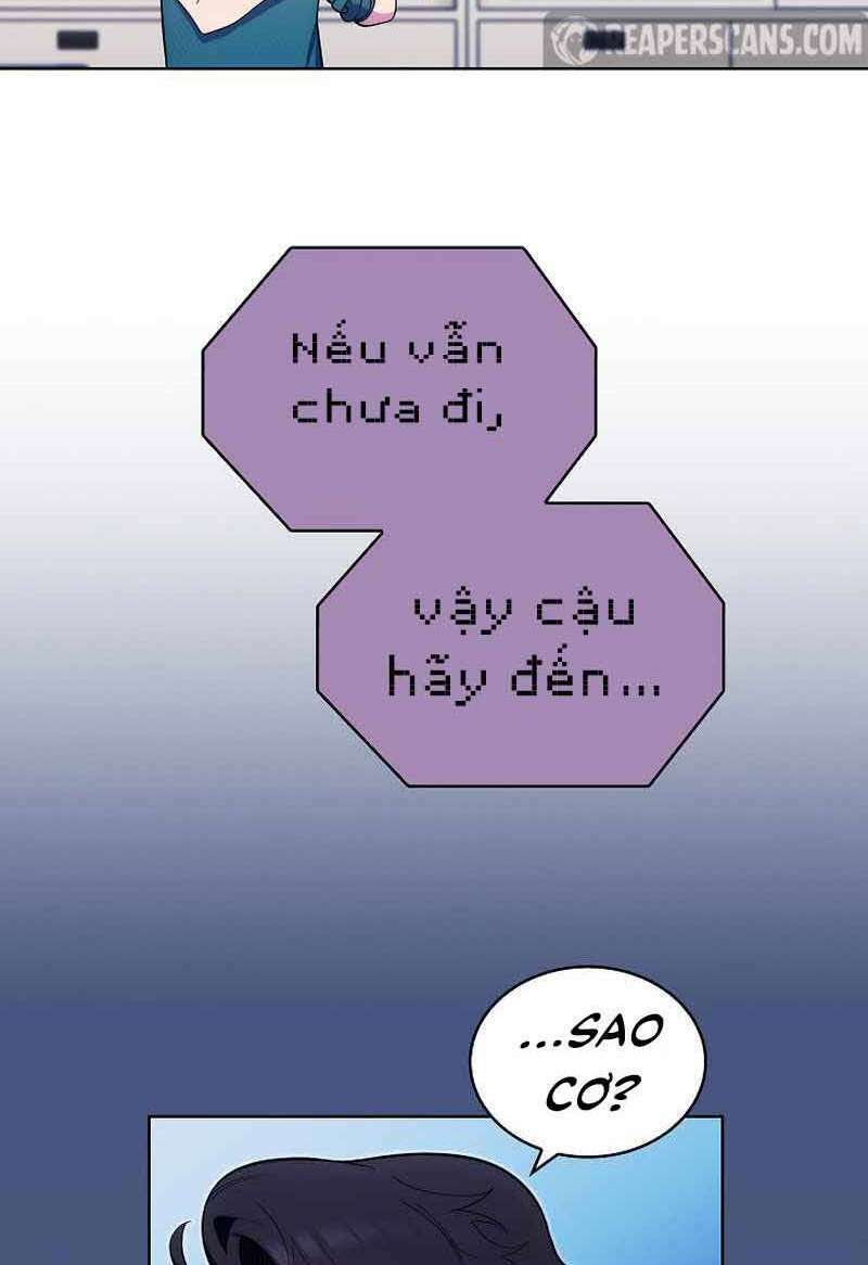 Chương 28 - Trang 77