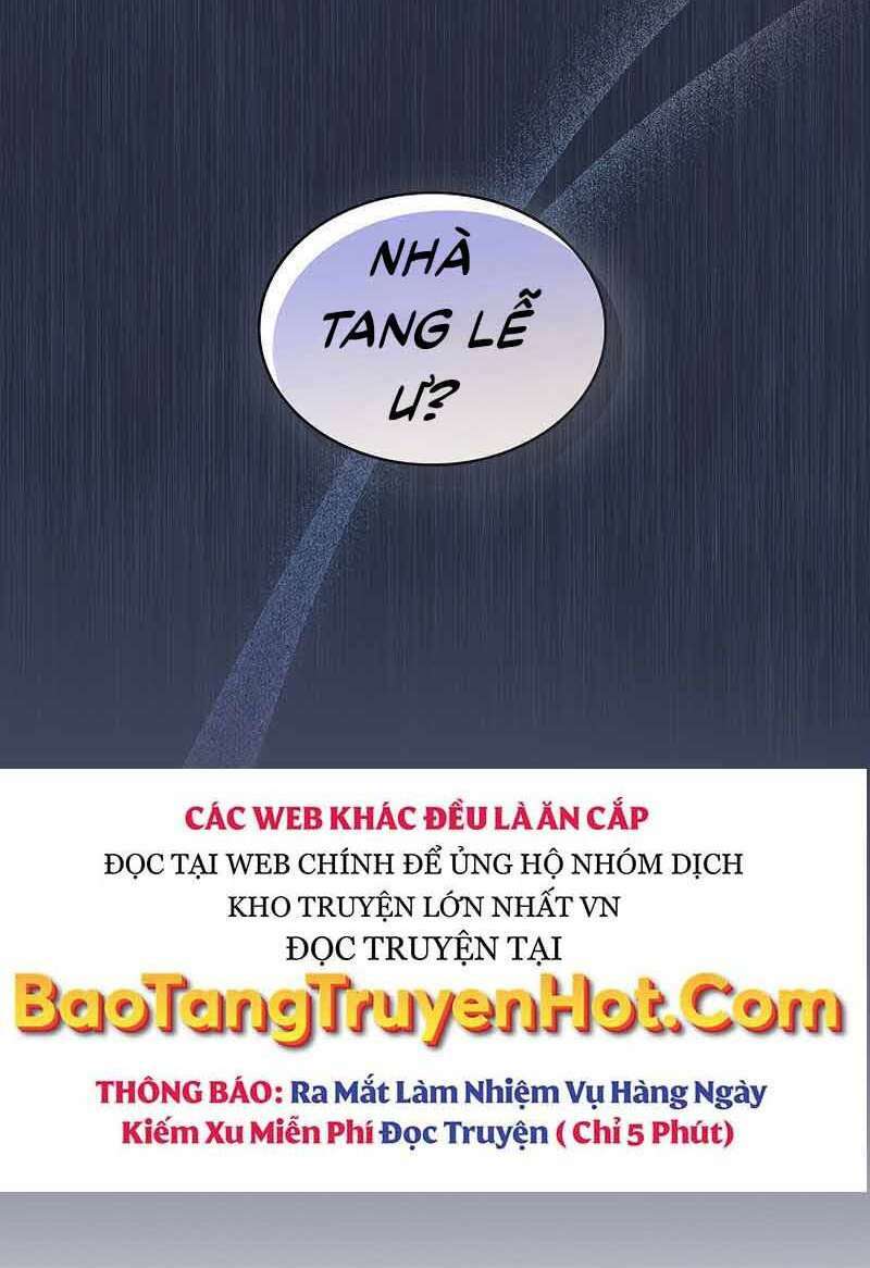 Chương 28 - Trang 79