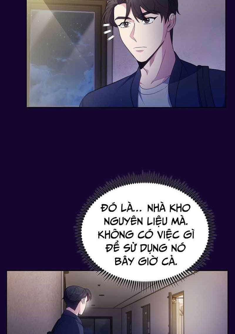 Chương 28 - Trang 9