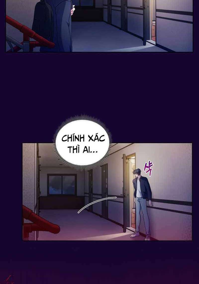 Chương 28 - Trang 10