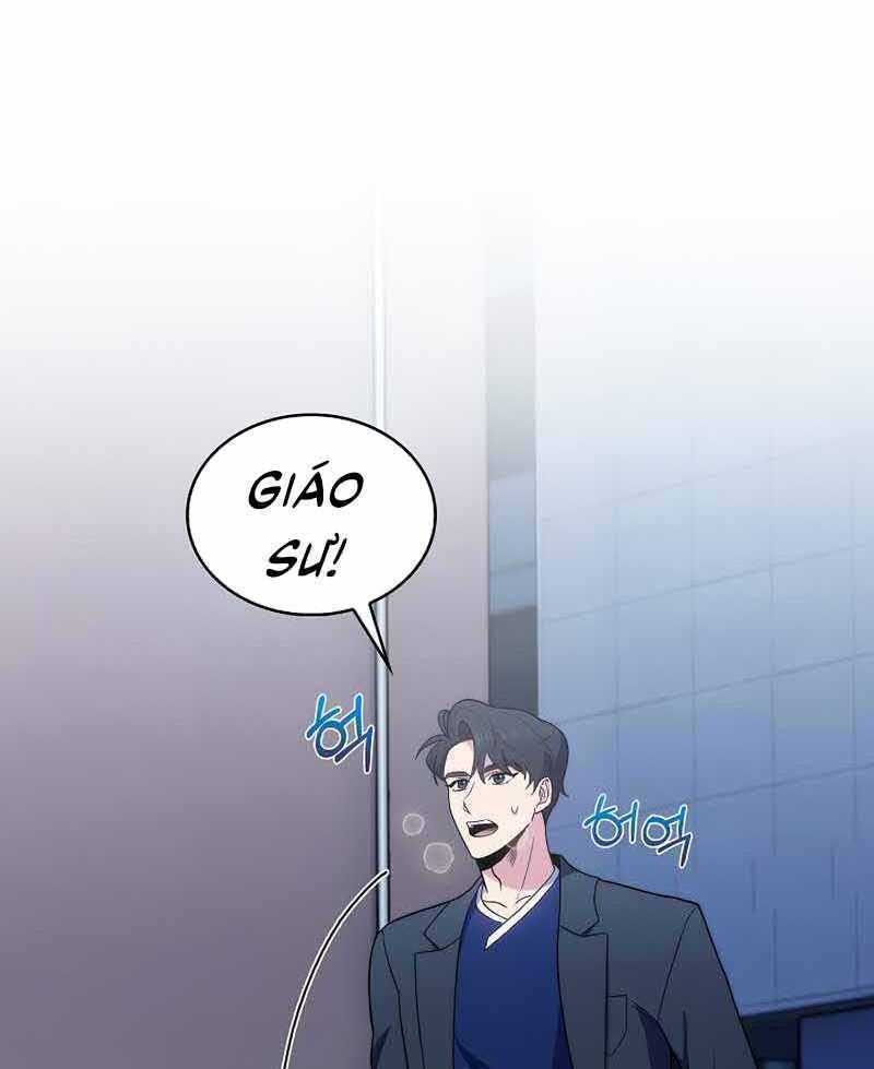 Chương 29 - Trang 1