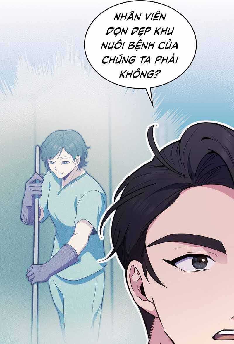 Chương 29 - Trang 11