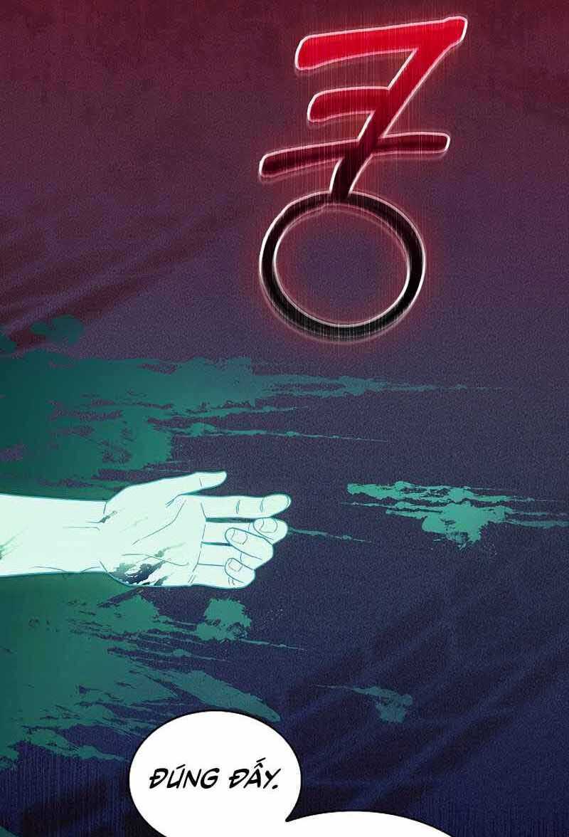 Chương 29 - Trang 13
