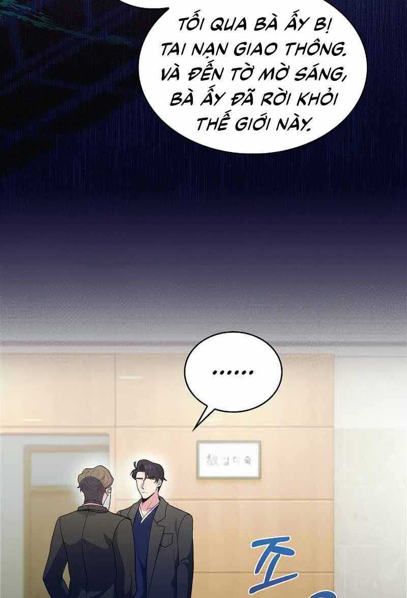 Chương 29 - Trang 14