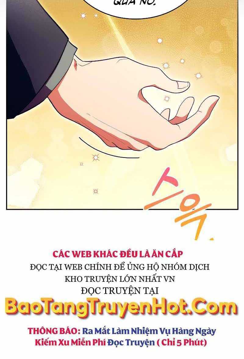 Chương 29 - Trang 20