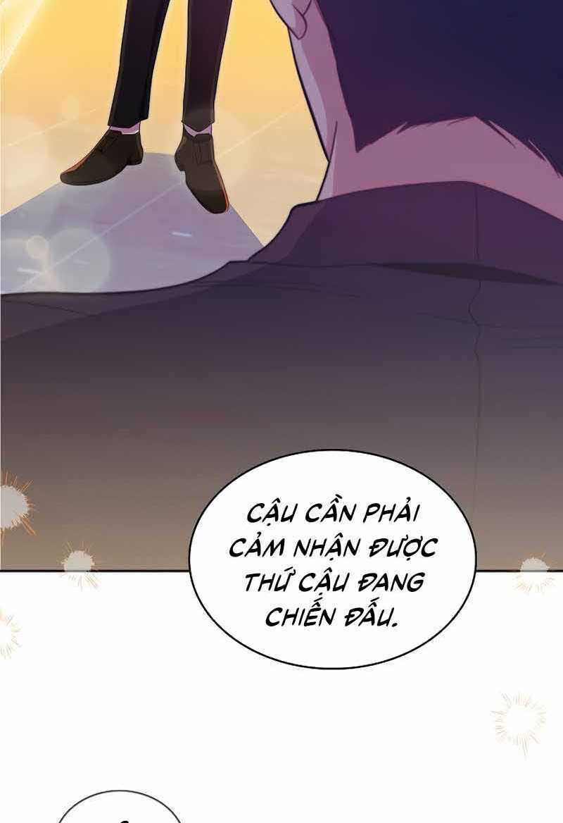 Chương 29 - Trang 22