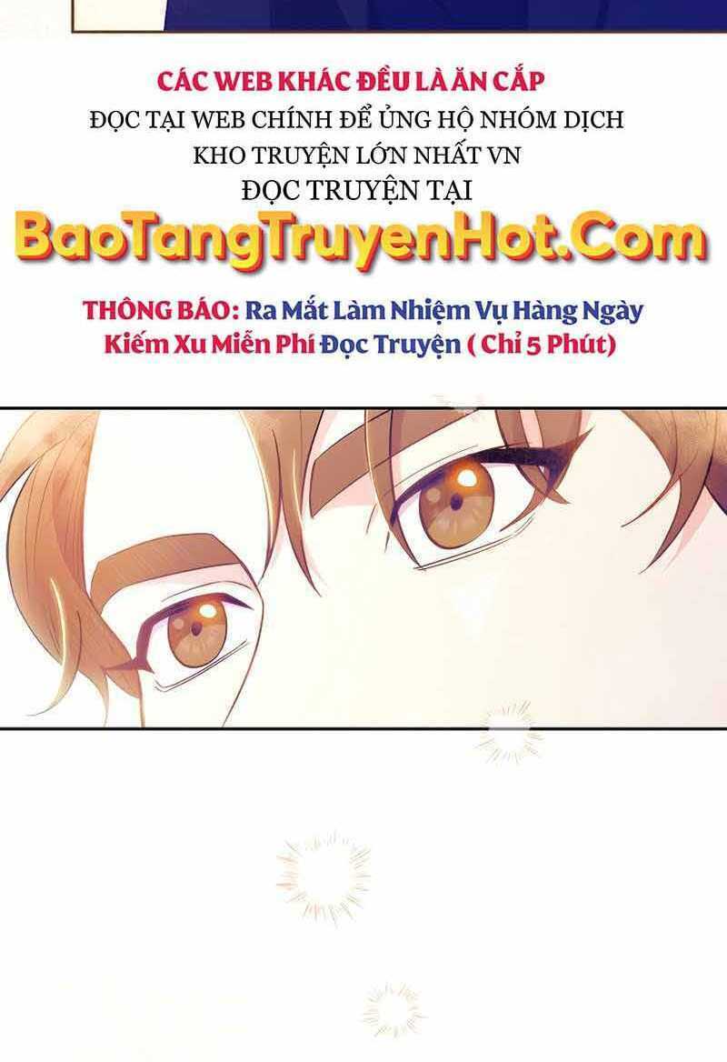 Chương 29 - Trang 24