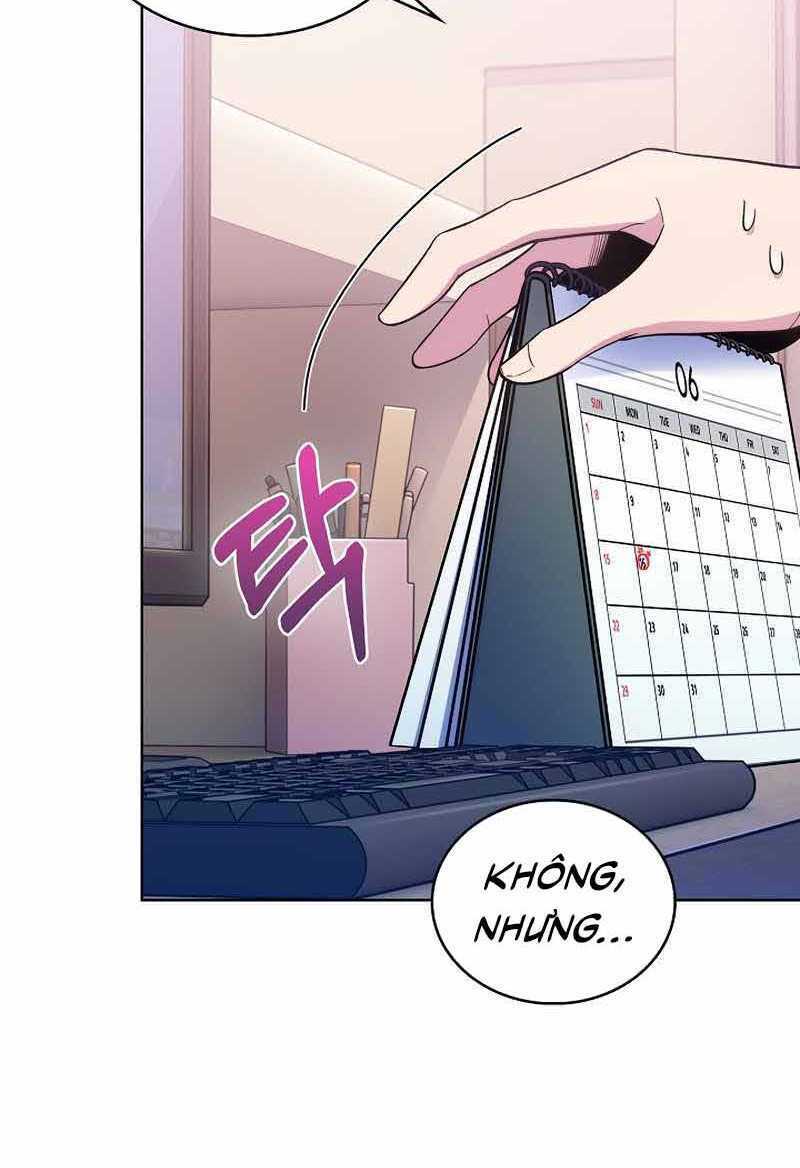 Chương 29 - Trang 30