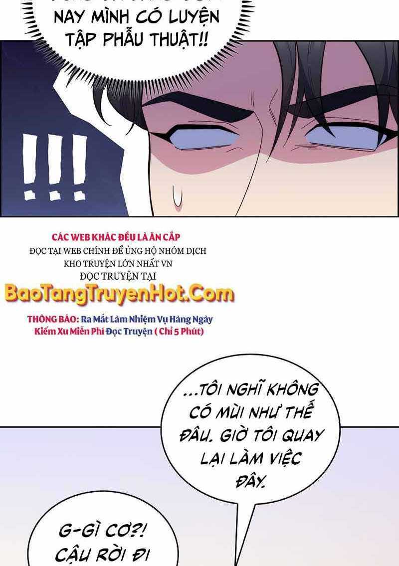 Chương 29 - Trang 34