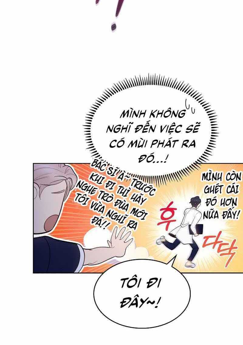 Chương 29 - Trang 36
