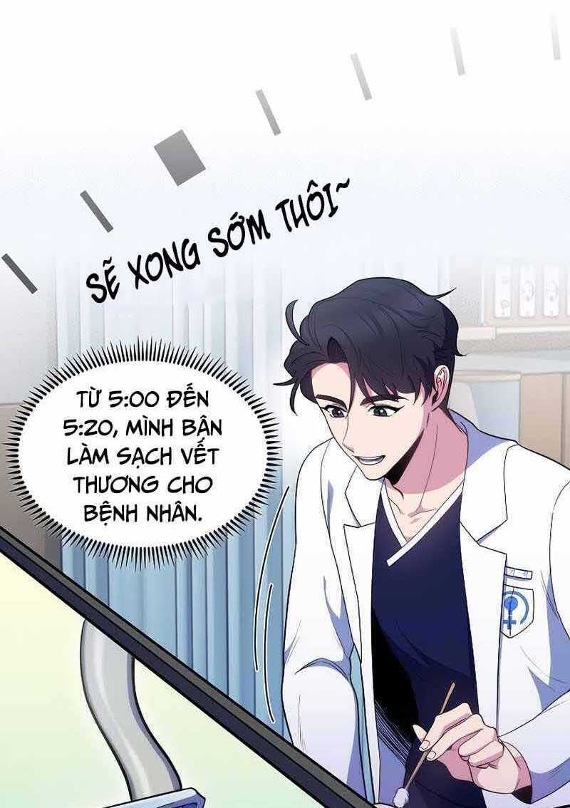 Chương 29 - Trang 37