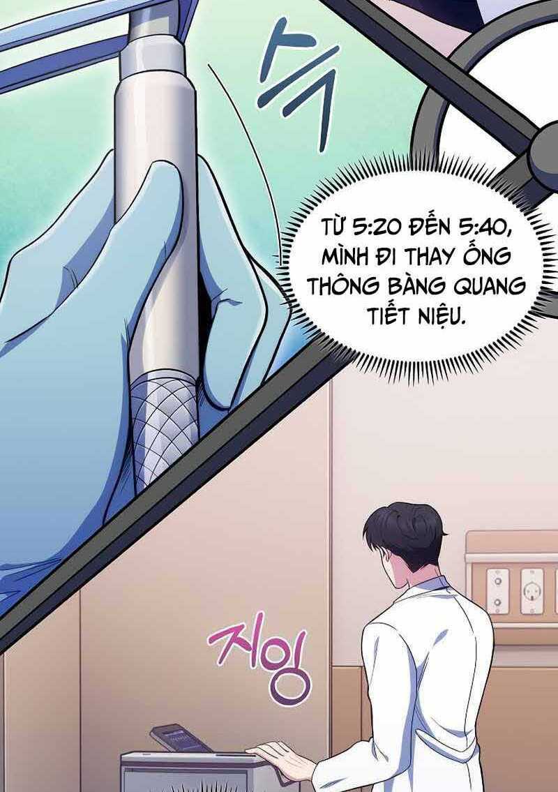 Chương 29 - Trang 38