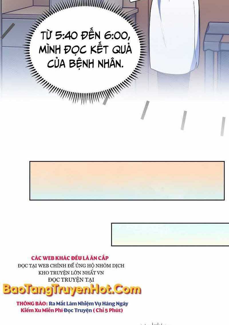 Chương 29 - Trang 39