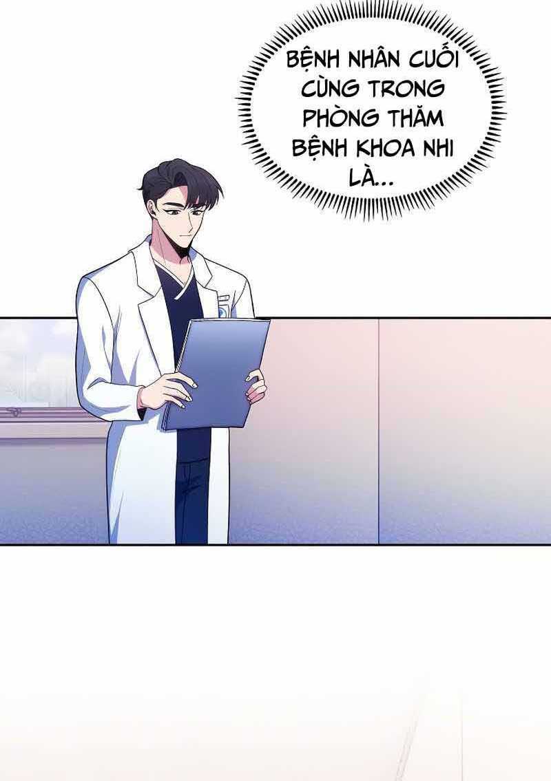 Chương 29 - Trang 40