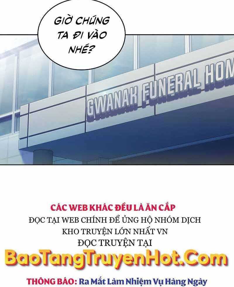 Chương 29 - Trang 5