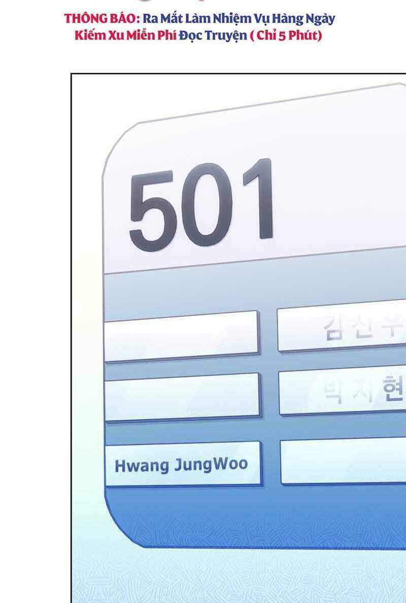 Chương 29 - Trang 42