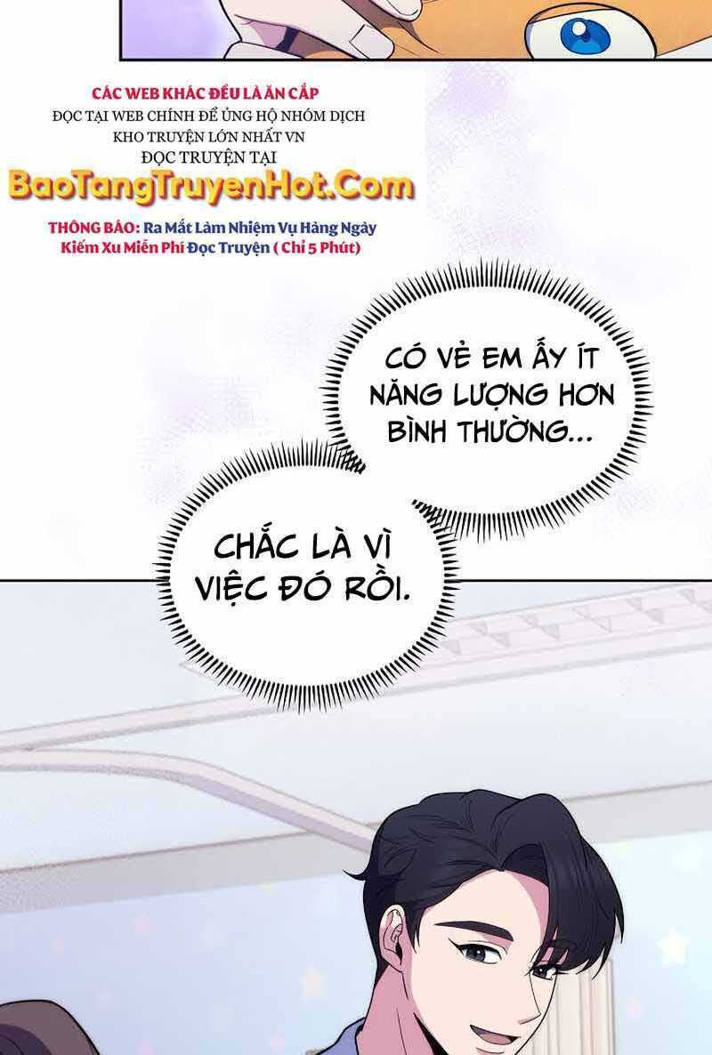Chương 29 - Trang 47