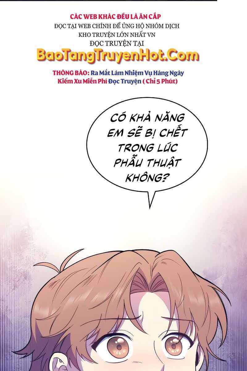 Chương 29 - Trang 54