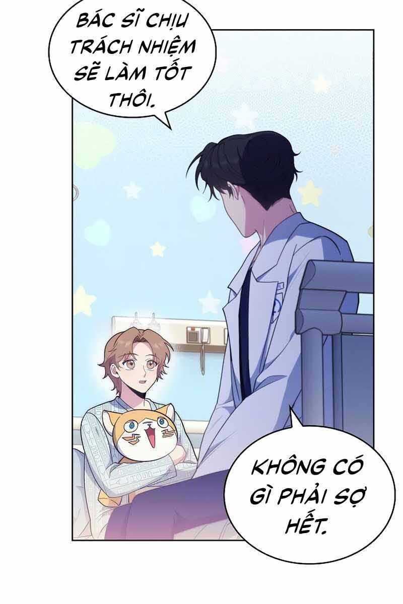 Chương 29 - Trang 59