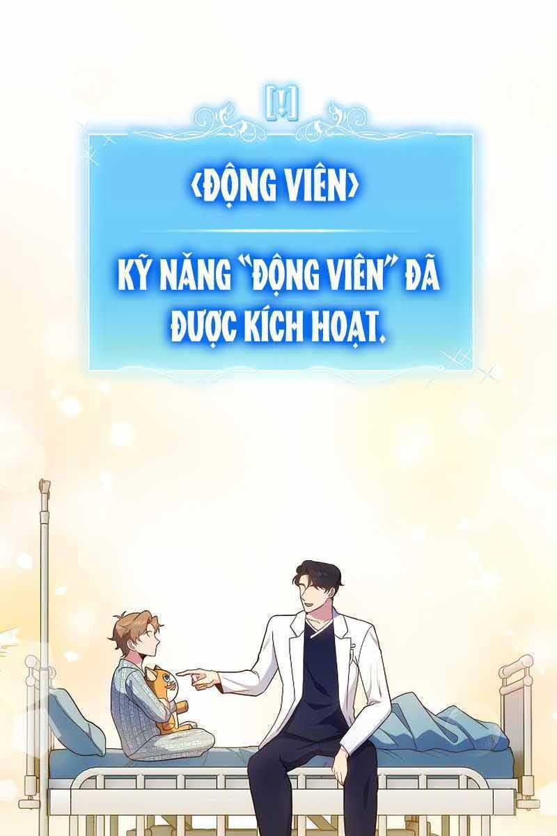 Chương 29 - Trang 61