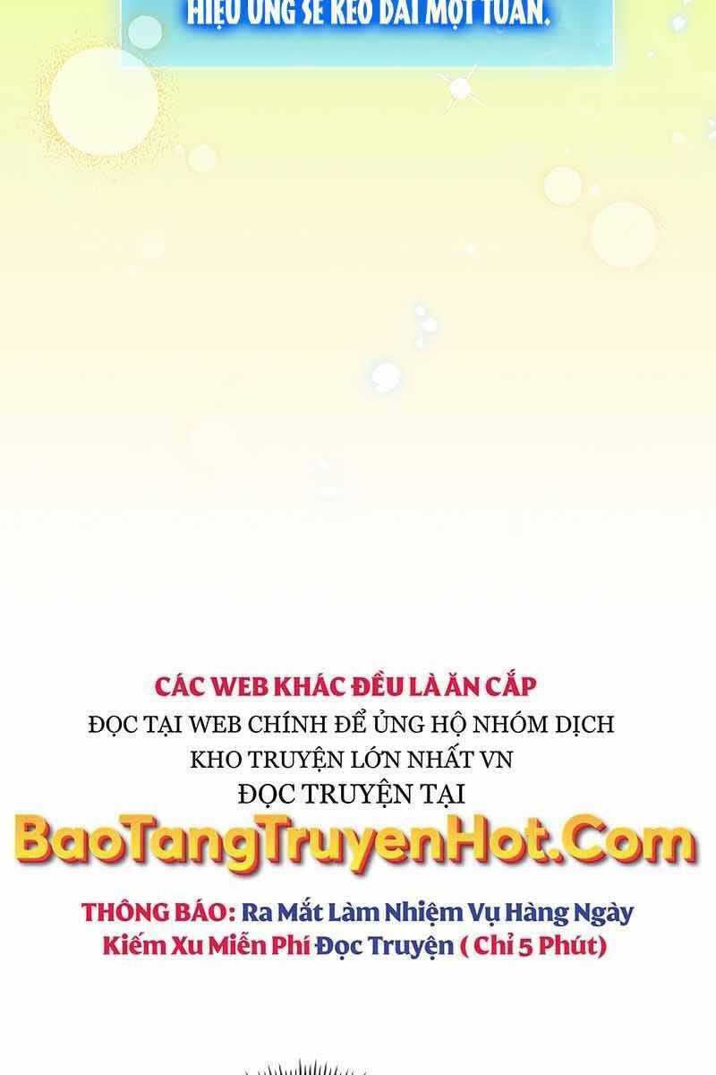 Chương 29 - Trang 64
