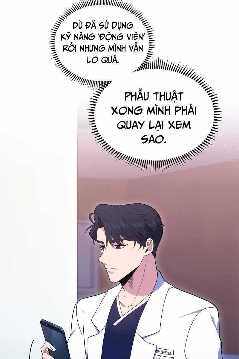 Chương 29 - Trang 65