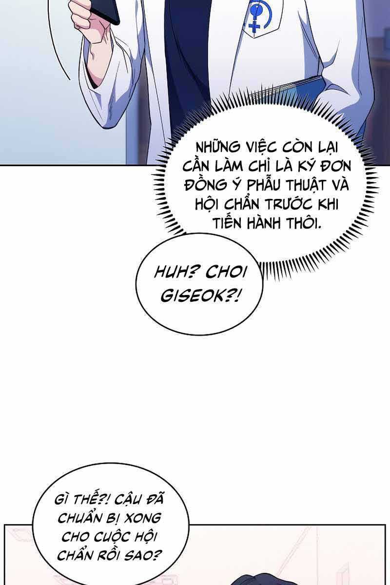 Chương 29 - Trang 66