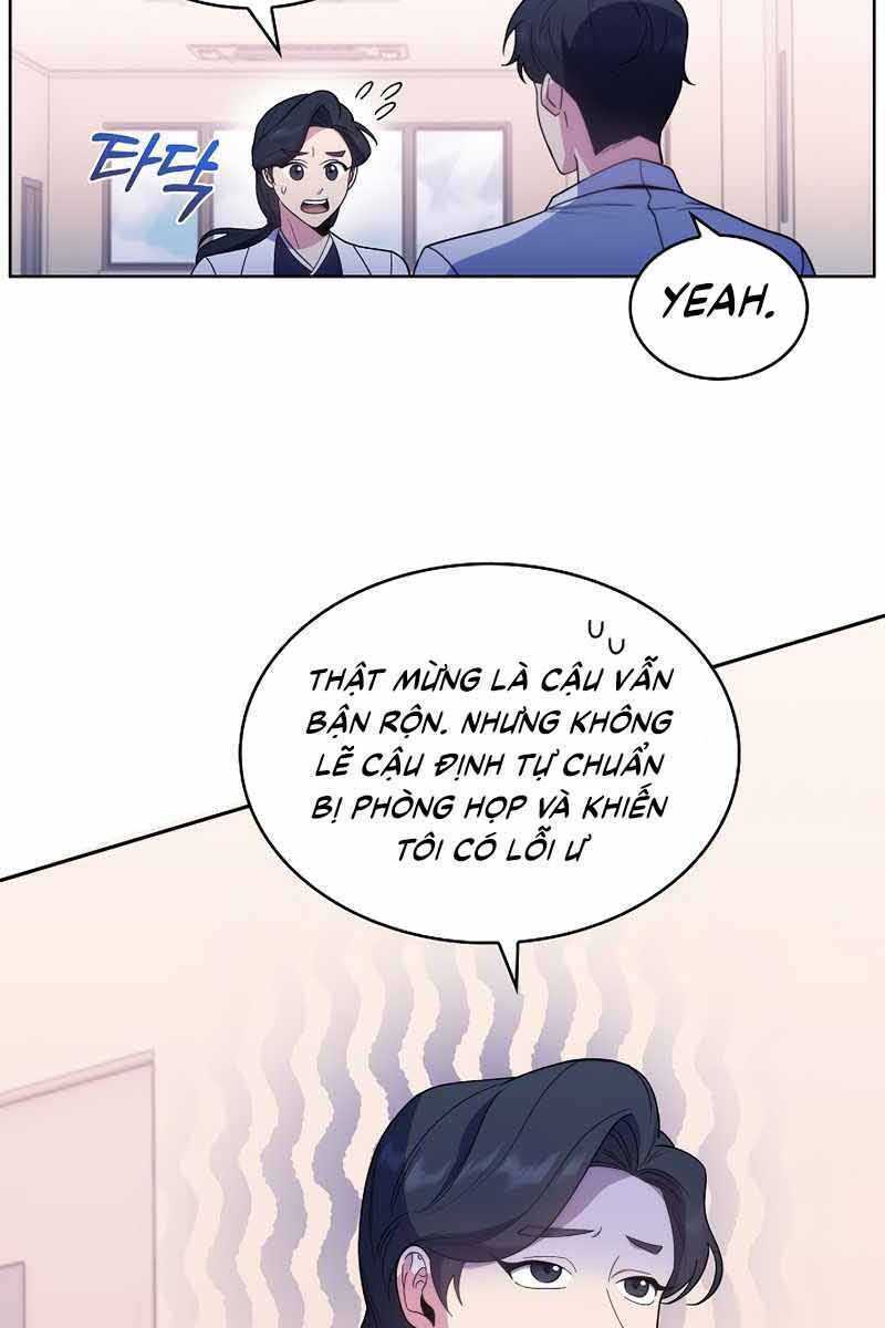 Chương 29 - Trang 67