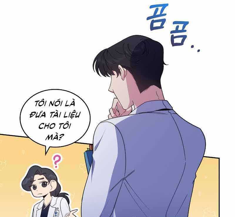 Chương 29 - Trang 71