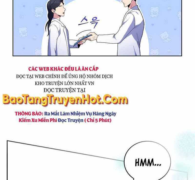 Chương 29 - Trang 76