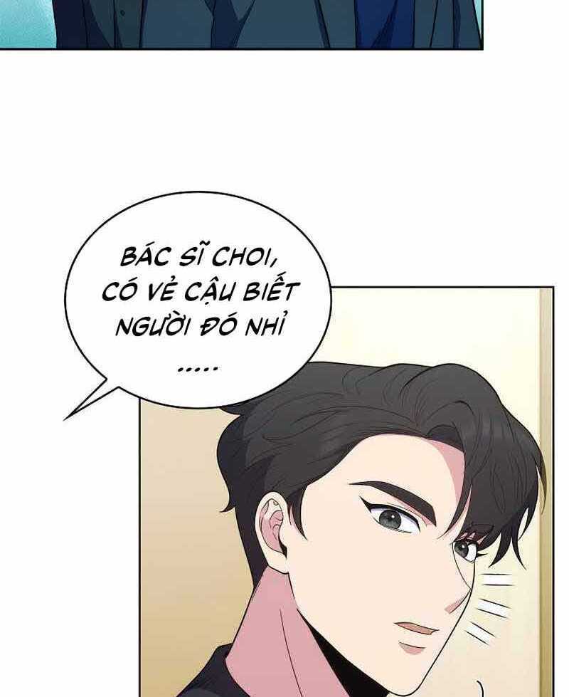 Chương 29 - Trang 9