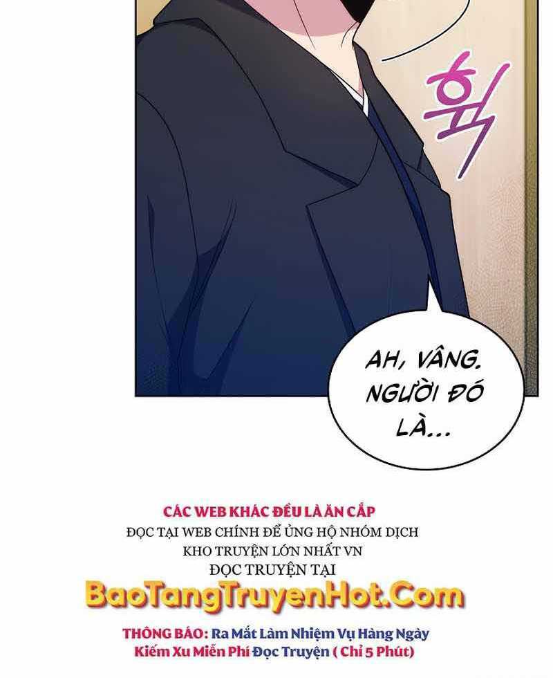 Chương 29 - Trang 10