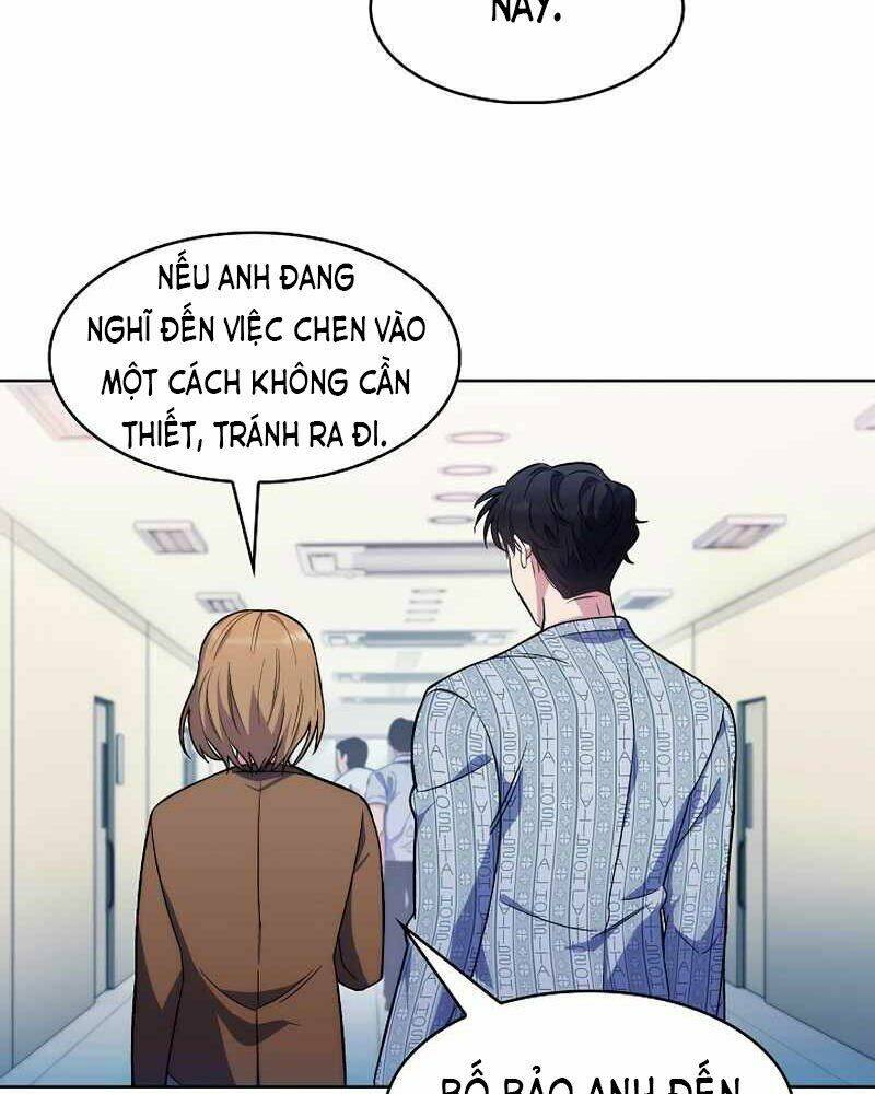 Chương 3 - Trang 101