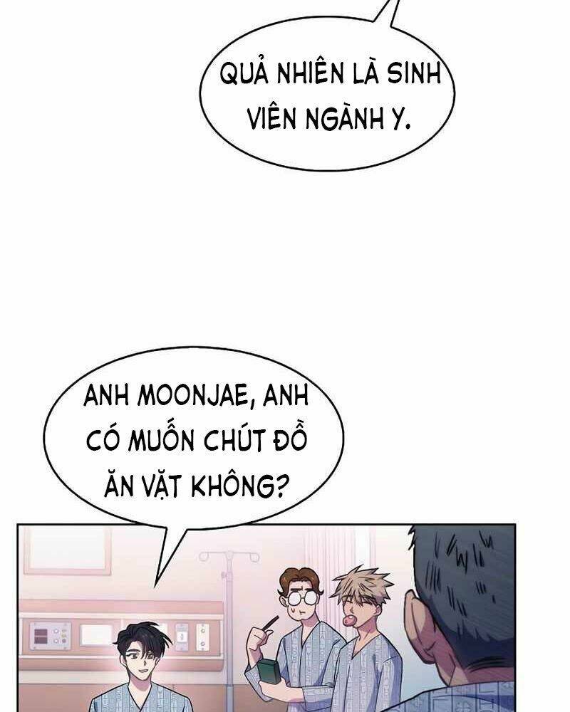 Chương 3 - Trang 13