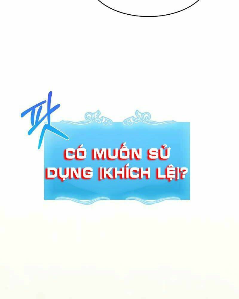 Chương 3 - Trang 32