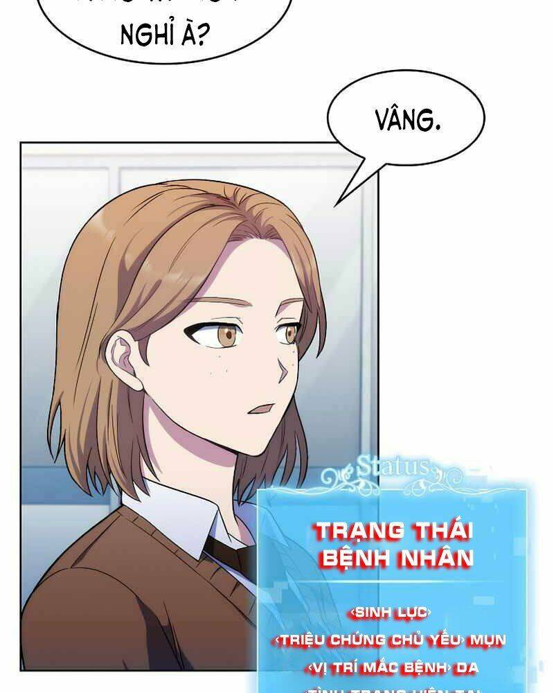 Chương 3 - Trang 99
