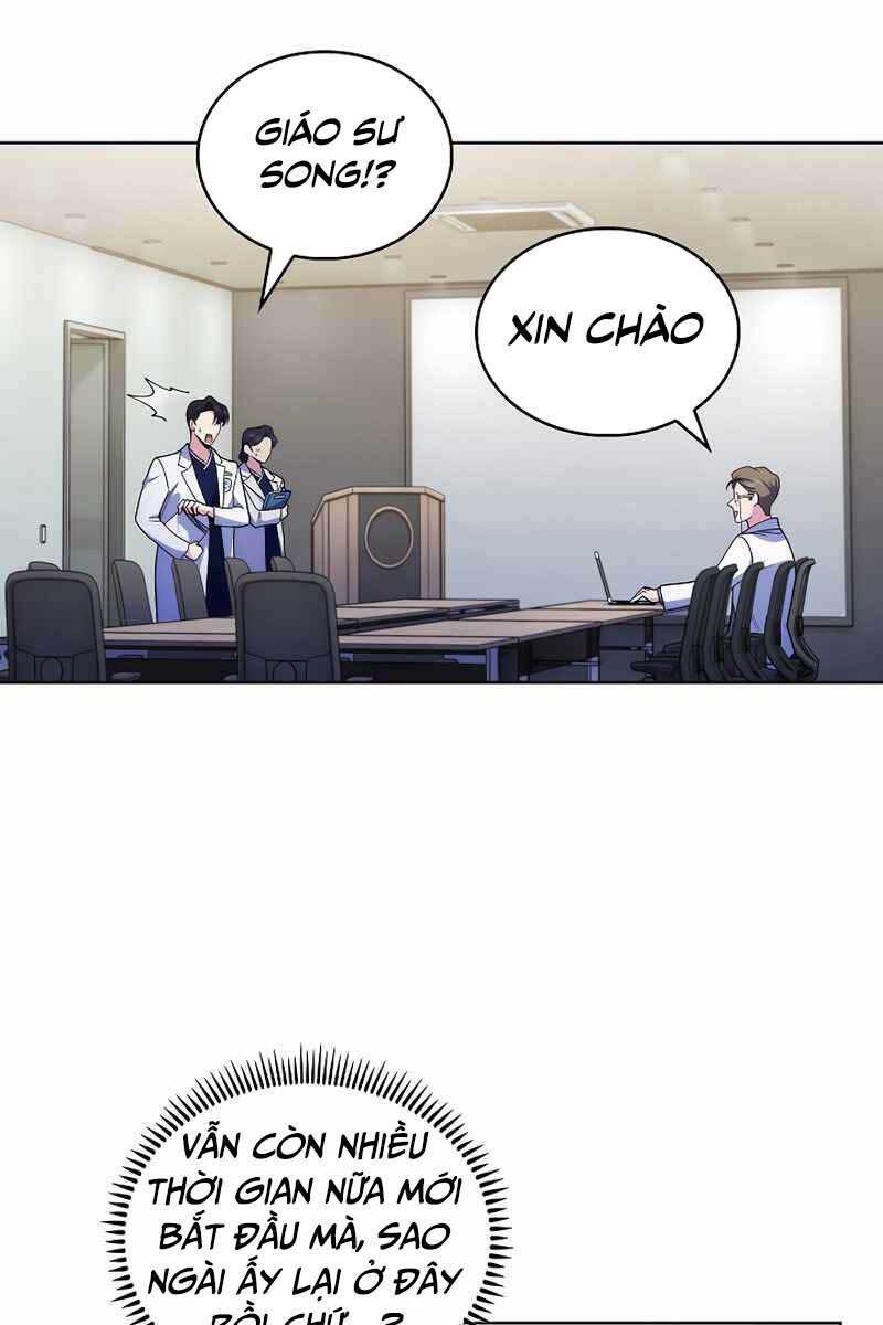 Chương 30 - Trang 13