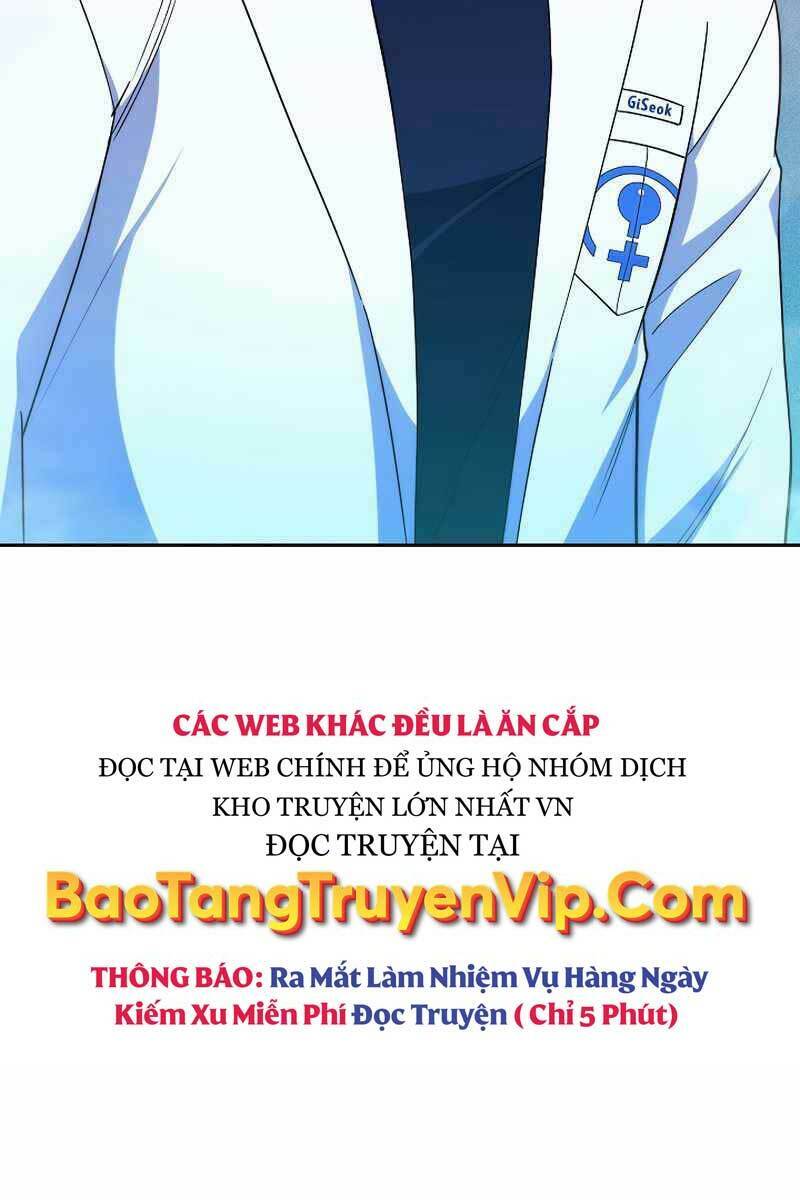 Chương 30 - Trang 20