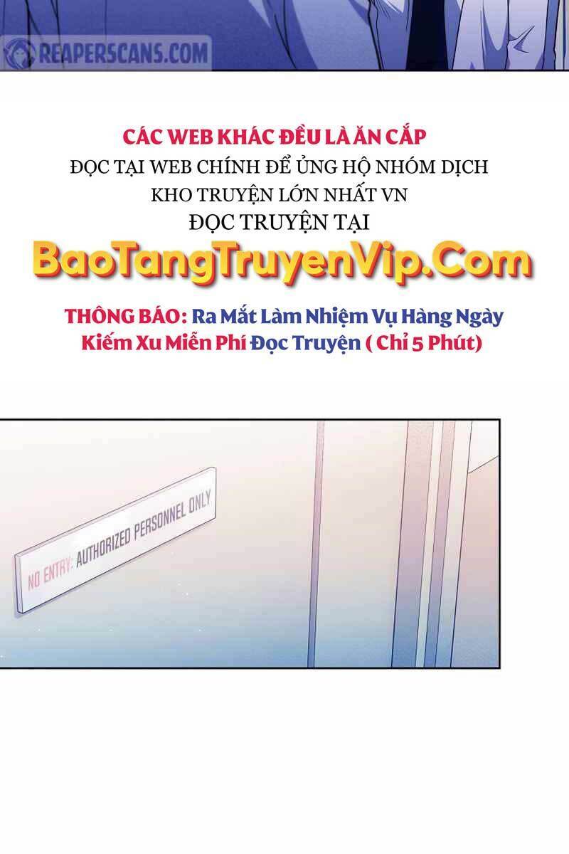 Chương 30 - Trang 24