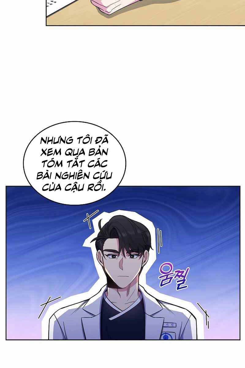 Chương 30 - Trang 27