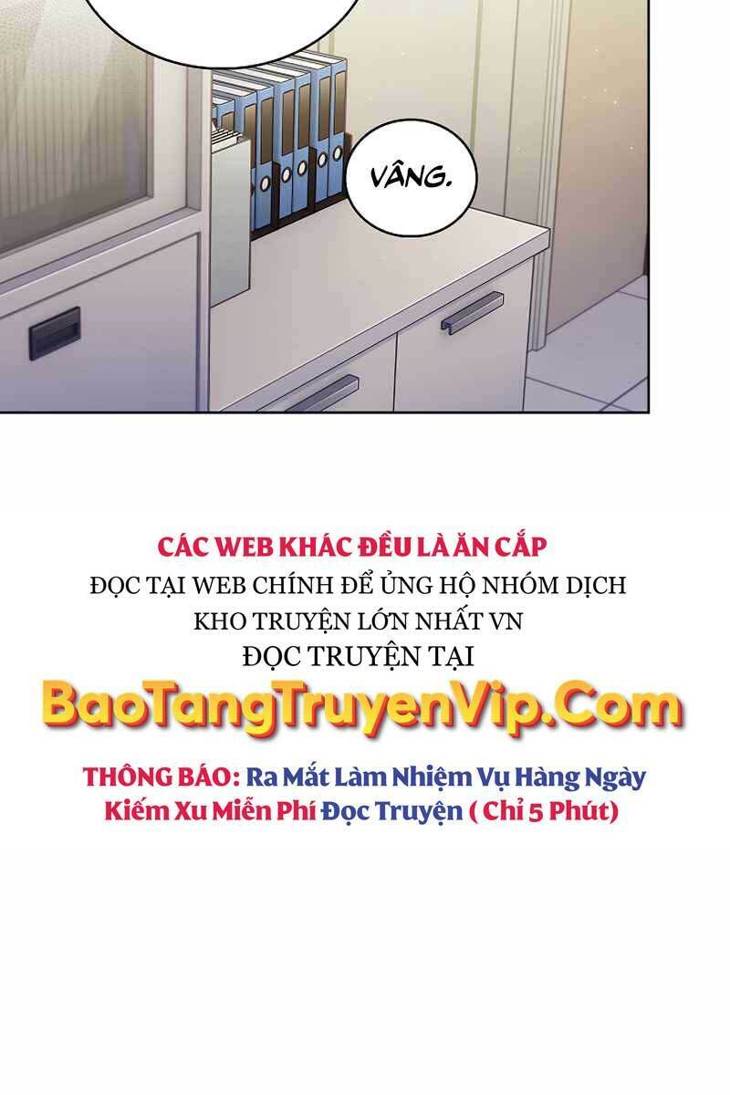 Chương 30 - Trang 30